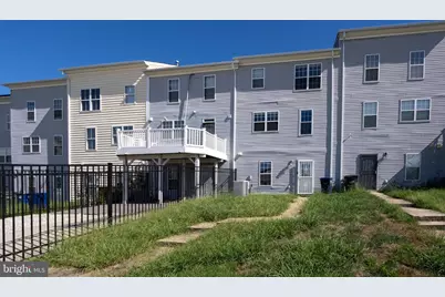 1830 Webster Place SE, Washington, DC 20020 - Photo 34