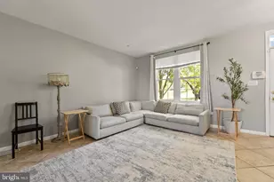 1830 Webster Pl SE, Washington, DC 20020 - Photo 8