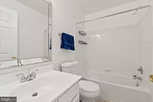1830 Webster Pl SE, Washington, DC 20020 - Photo 28