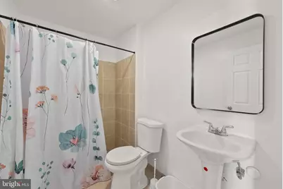 1830 Webster Place SE, Washington, DC 20020 - Photo 30