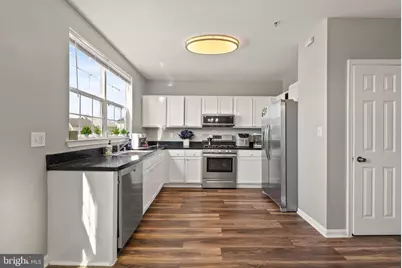 1830 Webster Place SE, Washington, DC 20020 - Photo 20