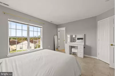 1830 Webster Place SE, Washington, DC 20020 - Photo 18