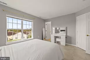 1830 Webster Pl SE, Washington, DC 20020 - Photo 18