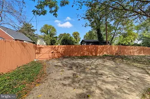 140 Wilmington Pl SE, Washington, DC 20032 - Photo 30