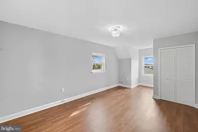 140 Wilmington Place SE, Washington, DC 20032 - Photo 18