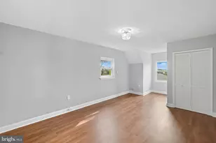 140 Wilmington Pl SE, Washington, DC 20032 - Photo 18