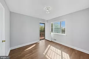 140 Wilmington Pl SE, Washington, DC 20032 - Photo 16
