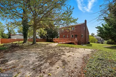 140 Wilmington Place SE, Washington, DC 20032 - Photo 34