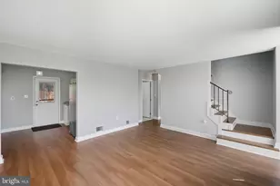 140 Wilmington Pl SE, Washington, DC 20032 - Photo 8