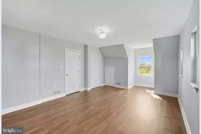 140 Wilmington Place SE, Washington, DC 20032 - Photo 22