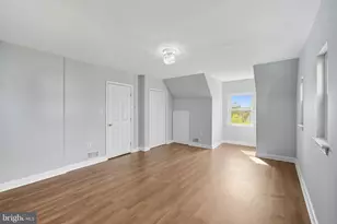 140 Wilmington Pl SE, Washington, DC 20032 - Photo 22