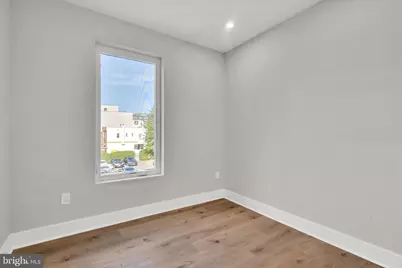 1915 Benning Rd NE #6, Washington, DC 20002 - Photo 14