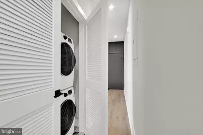 1915 Benning Rd NE #6, Washington, DC 20002 - Photo 16