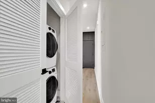 1915 Benning Rd NE, Washington, DC 20002 - Photo 16