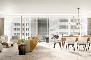 5300 Wisconsin Ave NW, Washington, DC 20015 - Photo 20