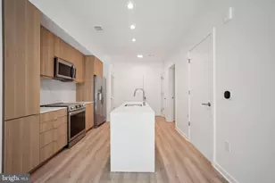 5300 Wisconsin Ave NW, Washington, DC 20015 - Photo 14