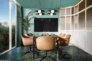 5300 Wisconsin Ave NW, Washington, DC 20015 - Photo 4