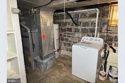 3229 12th Place SE, Washington, DC 20032 - Photo 22