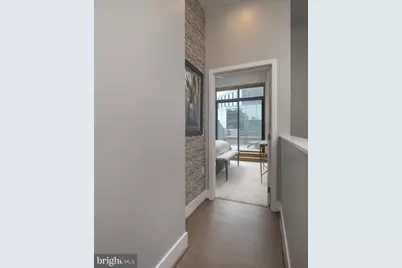 525 Water Street SW #404, Washington, DC 20024 - Photo 12