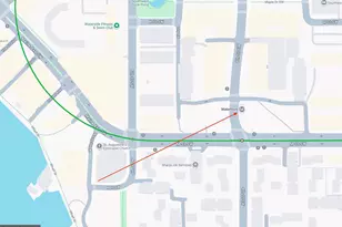 525 Water St SW, Washington, DC 20024 - Photo 74