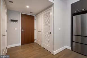 525 Water St SW, Washington, DC 20024 - Photo 10