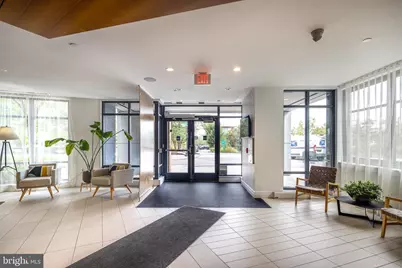 525 Water Street SW #404, Washington, DC 20024 - Photo 22