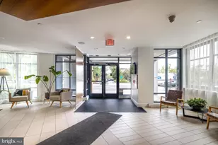 525 Water St SW, Washington, DC 20024 - Photo 22