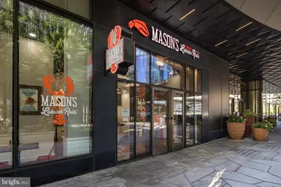 525 Water Street SW #404, Washington, DC 20024 - Photo 42