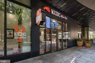 525 Water St SW, Washington, DC 20024 - Photo 42