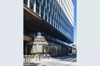 525 Water Street SW #404, Washington, DC 20024 - Photo 68