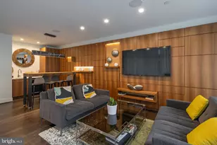 525 Water St SW, Washington, DC 20024 - Photo 30