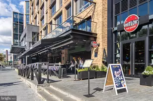 525 Water St SW, Washington, DC 20024 - Photo 44