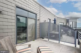 525 Water St SW, Washington, DC 20024 - Photo 20