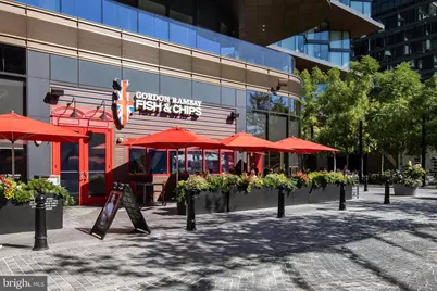 525 Water Street SW #404, Washington, DC 20024 - Photo 66