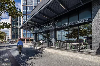 525 Water Street SW #404, Washington, DC 20024 - Photo 48