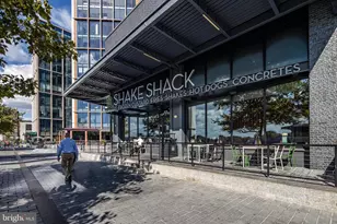 525 Water St SW, Washington, DC 20024 - Photo 48