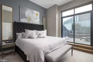 525 Water St SW, Washington, DC 20024 - Photo 14