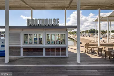 525 Water Street SW #404, Washington, DC 20024 - Photo 56