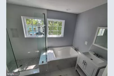 1662 Kramer Street NE, Washington, DC 20002 - Photo 28