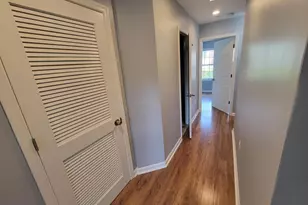 1662 Kramer St NE, Washington, DC 20002 - Photo 18