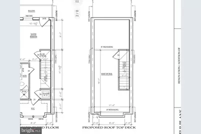 1662 Kramer Street NE, Washington, DC 20002 - Photo 38