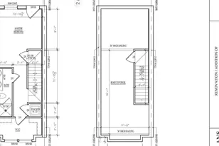 1662 Kramer St NE, Washington, DC 20002 - Photo 38