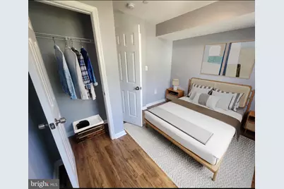 1662 Kramer Street NE, Washington, DC 20002 - Photo 20