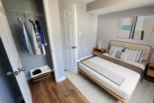 1662 Kramer St NE, Washington, DC 20002 - Photo 20