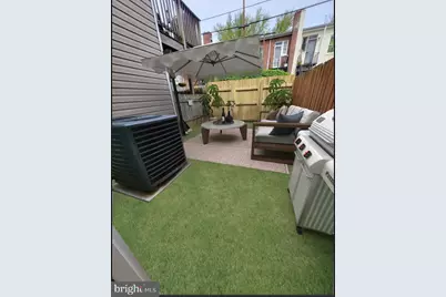 1662 Kramer Street NE, Washington, DC 20002 - Photo 34