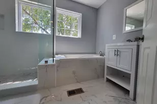 1662 Kramer St NE, Washington, DC 20002 - Photo 22