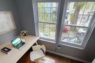 1662 Kramer St NE, Washington, DC 20002 - Photo 14