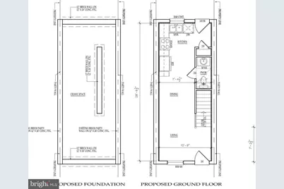 1662 Kramer Street NE, Washington, DC 20002 - Photo 36