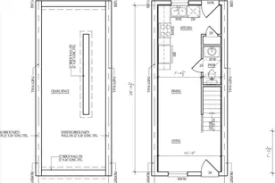 1662 Kramer St NE, Washington, DC 20002 - Photo 36