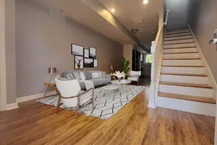 1662 Kramer St NE, Washington, DC 20002 - Photo 10